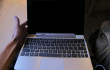  ASUS ,  Transformer Prime ,  Android 4 ,  ICS ,  Ice Cream Sandwich 