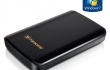  Transcend ,  StoreJet ,  StoreJet 25D3 ,  harddisk ,  hard disk ,  USB 3.0 ,  USB3.0 ,  Windows 7 ,   ,   