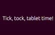  Canonical ,  Ubuntu ,   