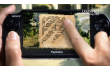 Sony ,  NGP ,  Next Generation Portable ,  PlayStation ,   ,  games ,   ,   