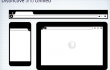  Mozilla ,  Firefox ,   