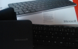  Microsoft ,  Wedge ,  Windows 8 