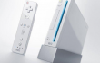  Nintendo ,  Wii ,  E3 ,   ,  Wii Remote ,  Wii MotionPlus 