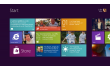  Microsoft ,  Windows 8 ,  USB 3.0 