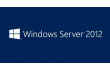  Microsoft ,  Windows Server 2012 