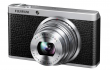  Fujifilm ,  XF1 ,   