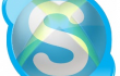  Skype ,  Microsoft ,  Xbox 