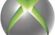  Microsoft ,  Xbox ,   