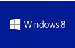  Microsoft ,  Windows 8 ,   