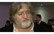  Valve ,  Steam ,   