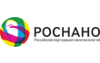  Crocus Technology ,  MRAM ,  Rusnano ,  memory ,   ,   ,   