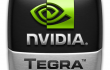  Nvidia ,  Tegra ,  GPU ,   ,   