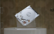  A*STAR ,  A-Drive ,  DSI 