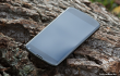  LG ,  Google ,  Nexus 4 