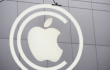  USA ,  Apple ,  HTC ,  patents ,   