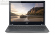  Acer ,  AC710 ,   
