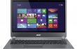  Acer ,  Aspire M5 ,   