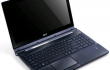  Acer ,  Ethos ,  5951G ,  8951G 