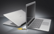  Acer ,  Compal ,  Intel ,  Wintel ,  ultrabook ,  Apple ,  MacBook Air ,   