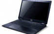  Acer ,  Timeline Ultra M3 ,   