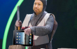  Acer ,  Apple ,  Wintel 