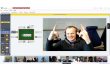  Google Plus ,   