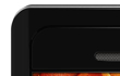  Aircell ,   ,  smartphone ,  Android 