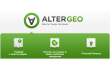  Intel Capital ,  Altergeo ,  Sapato ,   