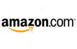  Amazon ,  Palm ,  webOS 
