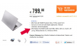  AMD ,  Asus ,  Vivobook 