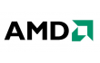  Apple ,  AMD ,   