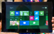  AMD ,  Trinity ,  Windows 8 