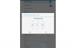  Google ,  Android 4.2 ,   