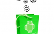  Google ,  Android ,  Market ,  Apple ,  PhoneFusion 