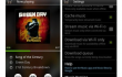  Google ,  Android ,  Music ,   ,   