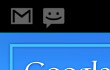  Android 4 ,  Ice Cream Sandwich ,  Nexus S 