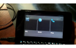  Android 4 ,  Nokia ,  N900 