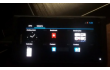  Nokia ,  Android 4 ,  N9 