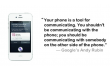  Google ,  Apple ,  Siri ,  Rubin ,   