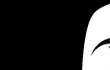  Anonymous ,  Sony ,  PlayStation Network ,   ,   ,   