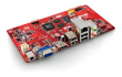  VIA ,  APC 8750 ,  Android 