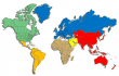  APNIC ,  Internet ,  IPv4 ,  IPv6 ,   