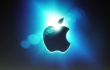  Apple ,  iPad ,   