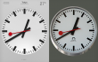  Apple ,  SBB ,  Mondaine 