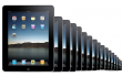 Foxconn ,  Apple ,  iPad ,   ,   