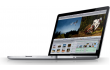  Apple ,  MacBook Pro 