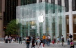  Apple ,  Apple Store ,   