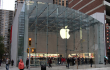  Apple ,  Store ,   ,   ,   