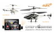  Digital Function ,  Func ,  HGI-36i ,  HGI-35i ,   