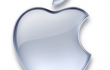  Apple ,  iPhone ,   ,   ,   ,   